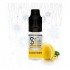 Solub Aroma Lemon Frosted 10ML